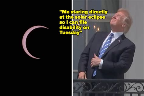 funny solar eclipse video|funny solar eclipse tweets.